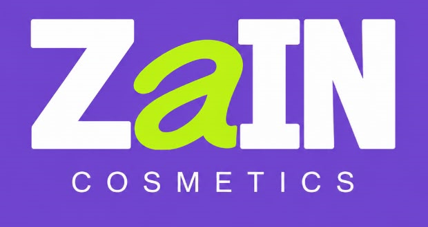 ZAIN COSMETICS